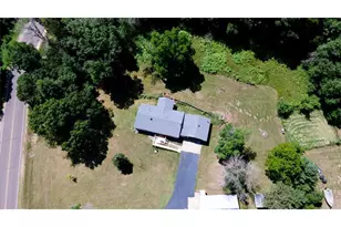 N11267 County Rd S, Otter Creek Township, WI 54772 - Photo 11