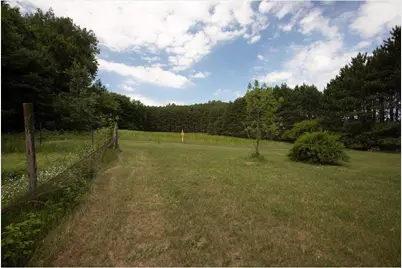 N11267 County Rd S, Otter Creek Township, WI 54772 - Photo 63