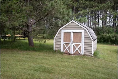 N11267 County Rd S, Otter Creek Township, WI 54772 - Photo 21