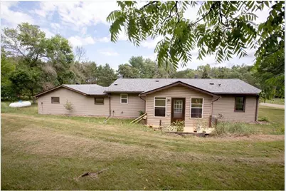 N11267 County Rd S, Otter Creek Township, WI 54772 - Photo 65