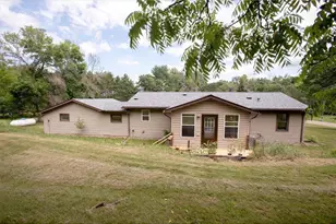 N11267 County Rd S, Otter Creek Township, WI 54772 - Photo 65