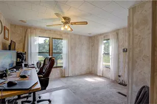 N11267 County Rd S, Otter Creek Township, WI 54772 - Photo 51