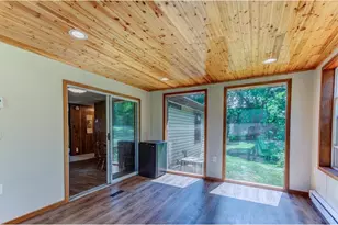 N11267 County Rd S, Otter Creek Township, WI 54772 - Photo 31