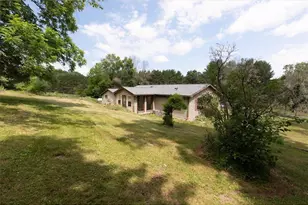 N11267 County Rd S, Otter Creek Township, WI 54772 - Photo 7