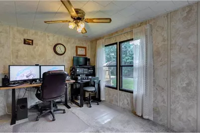 N11267 County Rd S, Otter Creek Township, WI 54772 - Photo 53