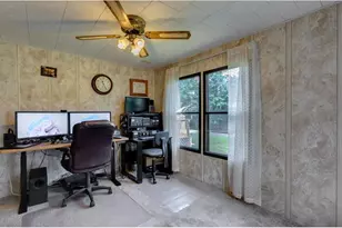 N11267 County Rd S, Otter Creek Township, WI 54772 - Photo 53