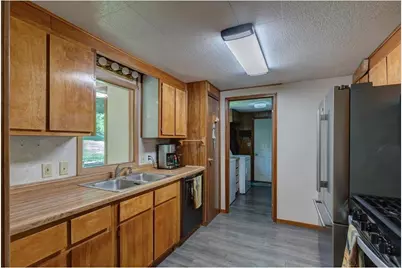 N11267 County Rd S, Otter Creek Township, WI 54772 - Photo 25