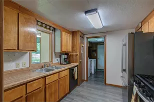 N11267 County Rd S, Otter Creek Township, WI 54772 - Photo 25