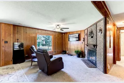 N11267 County Rd S, Otter Creek Township, WI 54772 - Photo 33