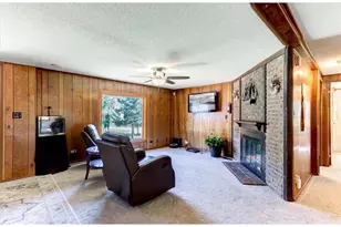 N11267 County Rd S, Otter Creek Township, WI 54772 - Photo 33