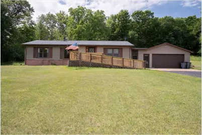 N11267 County Rd S, Otter Creek Township, WI 54772 - Photo 3