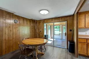 N11267 County Rd S, Otter Creek Township, WI 54772 - Photo 27