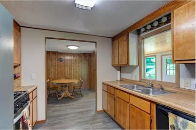 N11267 County Rd S, Otter Creek Township, WI 54772 - Photo 23