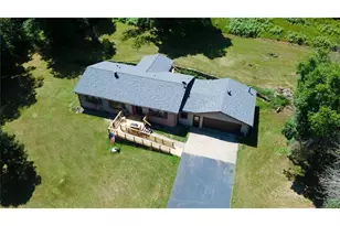 N11267 County Rd S, Otter Creek Township, WI 54772 - Photo 17