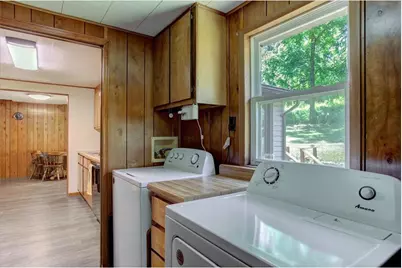 N11267 County Rd S, Otter Creek Township, WI 54772 - Photo 45