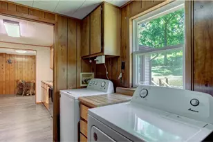 N11267 County Rd S, Otter Creek Township, WI 54772 - Photo 45
