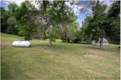 N11267 County Rd S, Otter Creek Township, WI 54772 - Photo 61