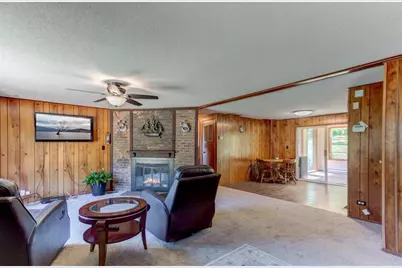N11267 County Rd S, Otter Creek Township, WI 54772 - Photo 35