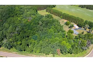 N11267 County Rd S, Otter Creek Township, WI 54772 - Photo 15