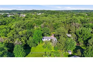 709 N Fremont St, River Falls, WI 54022 - Photo 29