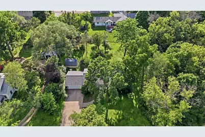 709 N Fremont Street, River Falls, WI 54022 - Photo 27