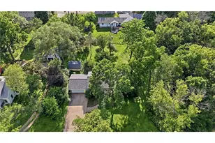 709 N Fremont St, River Falls, WI 54022 - Photo 27