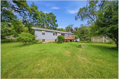 709 N Fremont Street, River Falls, WI 54022 - Photo 3