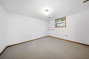 709 N Fremont St, River Falls, WI 54022 - Photo 19
