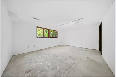 709 N Fremont Street, River Falls, WI 54022 - Photo 21