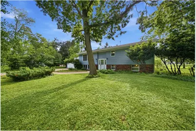 709 N Fremont Street, River Falls, WI 54022 - Photo 25