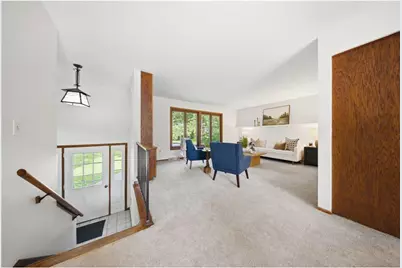 709 N Fremont Street, River Falls, WI 54022 - Photo 9