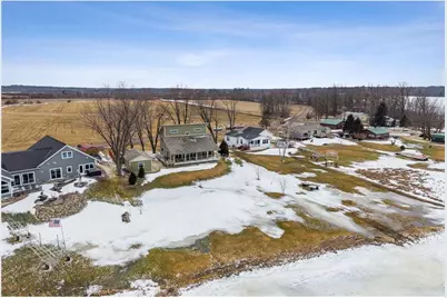 2005 1/2 Street, Comstock, WI 54826 - Photo 45
