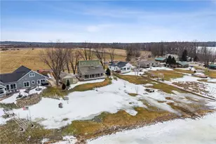 2005 12th St, Comstock, WI 54826 - Photo 45