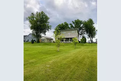 2005 1/2 Street, Comstock, WI 54826 - Photo 43