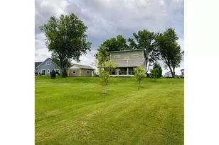 2005 12th St, Comstock, WI 54826 - Photo 43