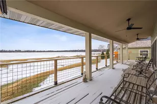2005 12th St, Comstock, WI 54826 - Photo 31