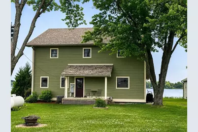 2005 1/2 Street, Comstock, WI 54826 - Photo 39