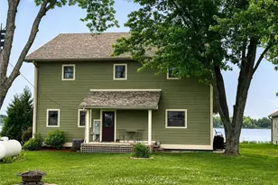 2005 12th St, Comstock, WI 54826 - Photo 39