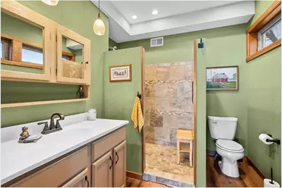 2005 1/2 Street, Comstock, WI 54826 - Photo 21