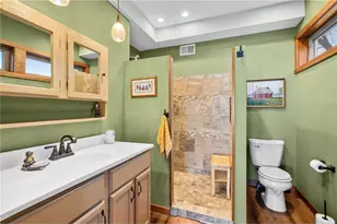 2005 12th St, Comstock, WI 54826 - Photo 21