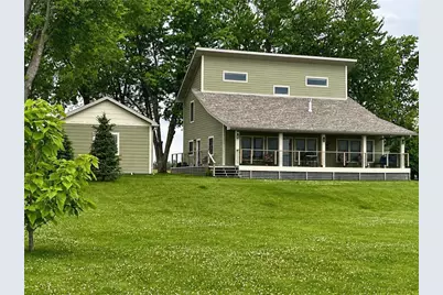 2005 1/2 Street, Comstock, WI 54826 - Photo 41