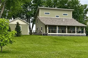 2005 12th St, Comstock, WI 54826 - Photo 41