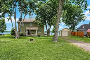 2005 12th St, Comstock, WI 54826 - Photo 3