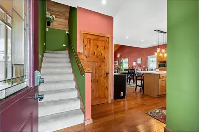 2005 1/2 Street, Comstock, WI 54826 - Photo 5
