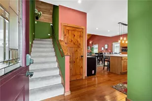 2005 12th St, Comstock, WI 54826 - Photo 5