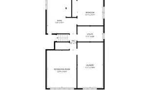 2003 4th Ave, Menomonie, WI 54751 - Photo 41