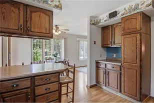 2003 4th Ave, Menomonie, WI 54751 - Photo 9