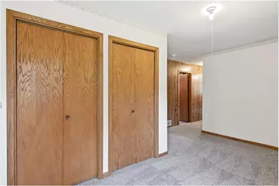 2003 4th Avenue, Menomonie, WI 54751 - Photo 21