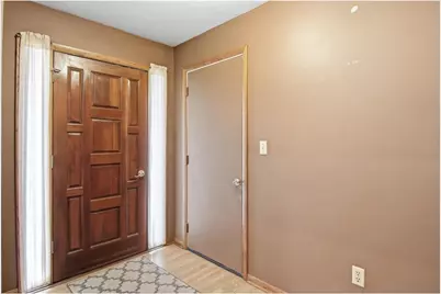 2003 4th Avenue, Menomonie, WI 54751 - Photo 27