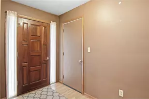 2003 4th Ave, Menomonie, WI 54751 - Photo 27